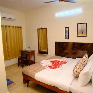 Anl Residency